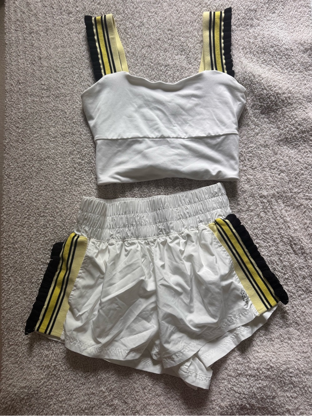 Free People Set